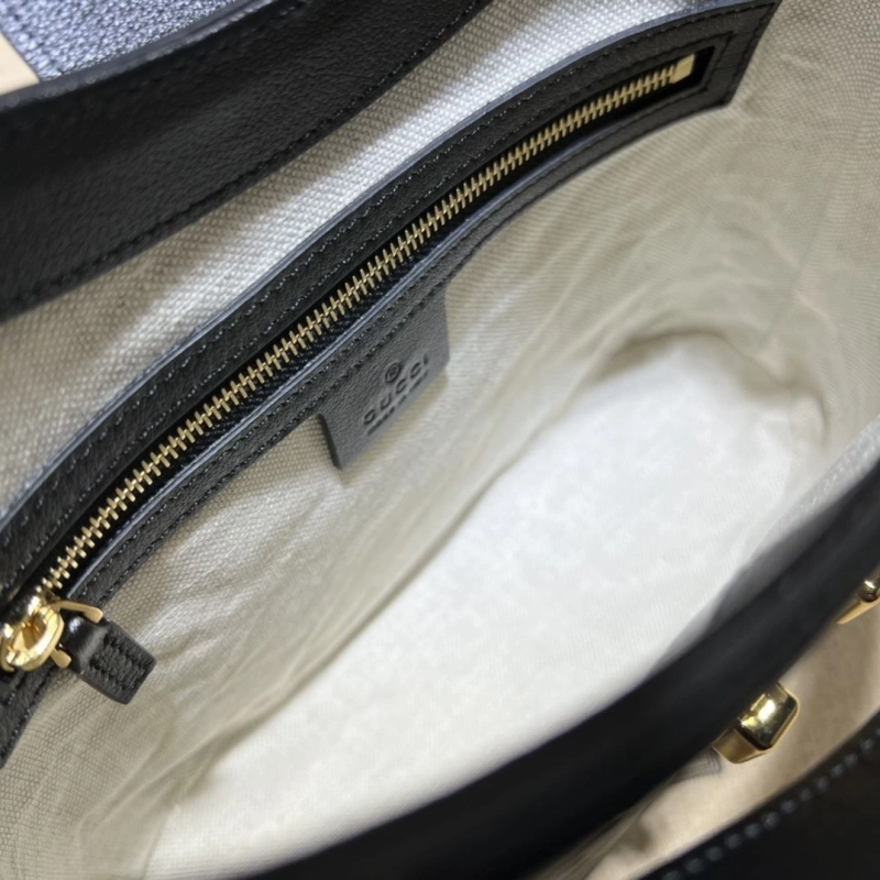 Elegant Gxccx Bucket Bags 50186