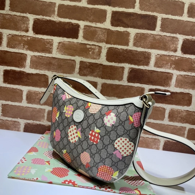 Popular Gxccx Satchel Bags 49981