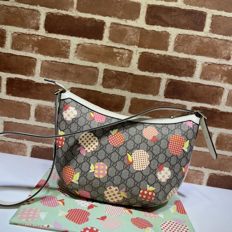 Popular Gxccx Satchel Bags 49981
