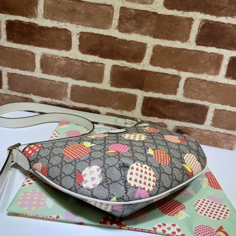 Popular Gxccx Satchel Bags 49981