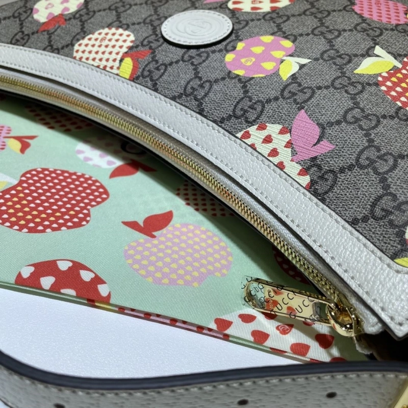Popular Gxccx Satchel Bags 49981