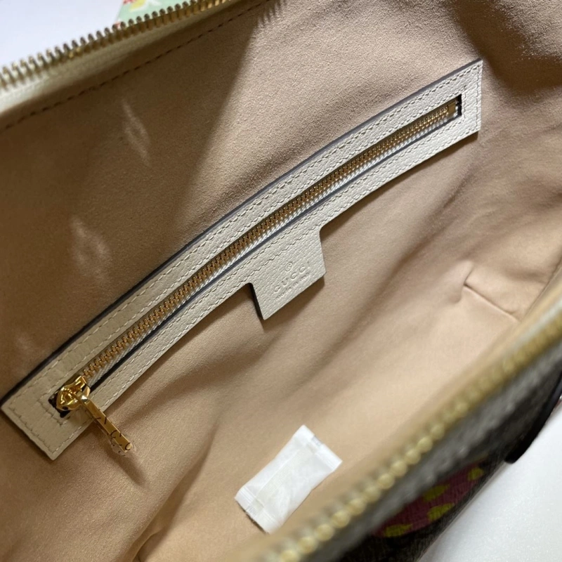 Popular Gxccx Satchel Bags 49981