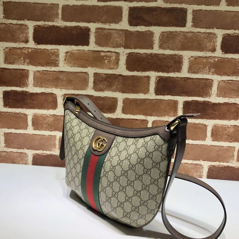 Gxccx Satchel Bags Flexible 50004