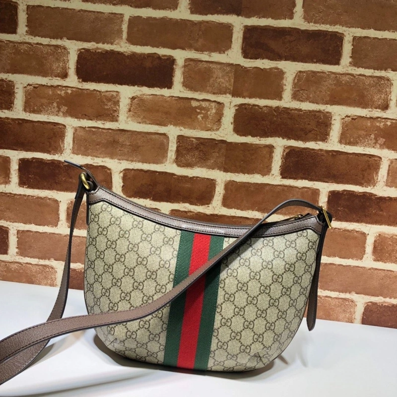 Gxccx Satchel Bags Flexible 50004