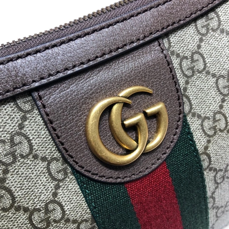 Gxccx Satchel Bags Flexible 50004