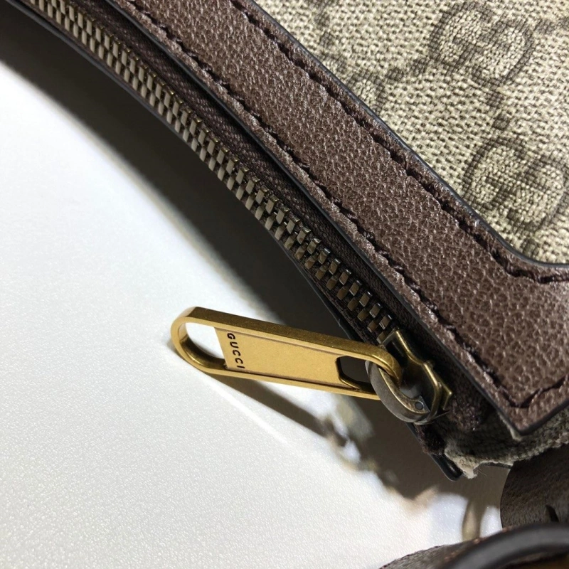 Gxccx Satchel Bags Flexible 50004