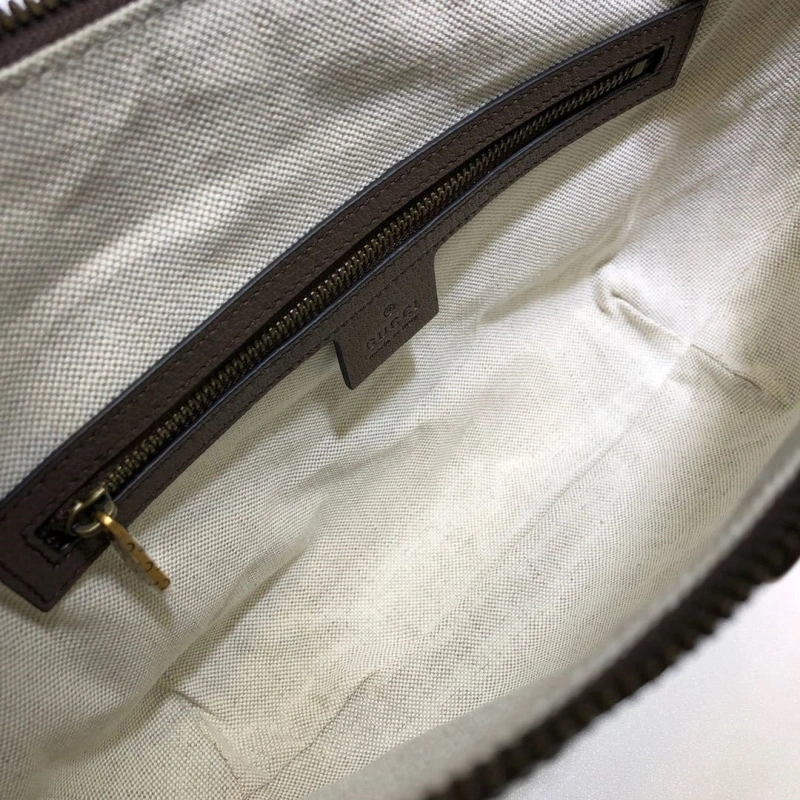 Gxccx Satchel Bags Flexible 50004
