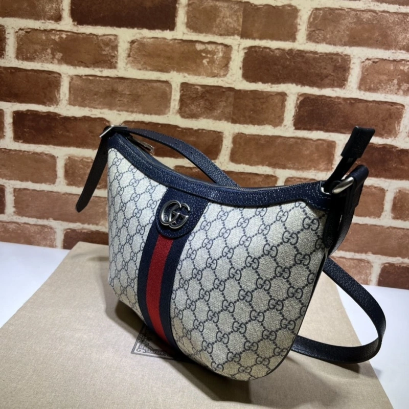 Gxccx Satchel Bags EyeCatching 49960