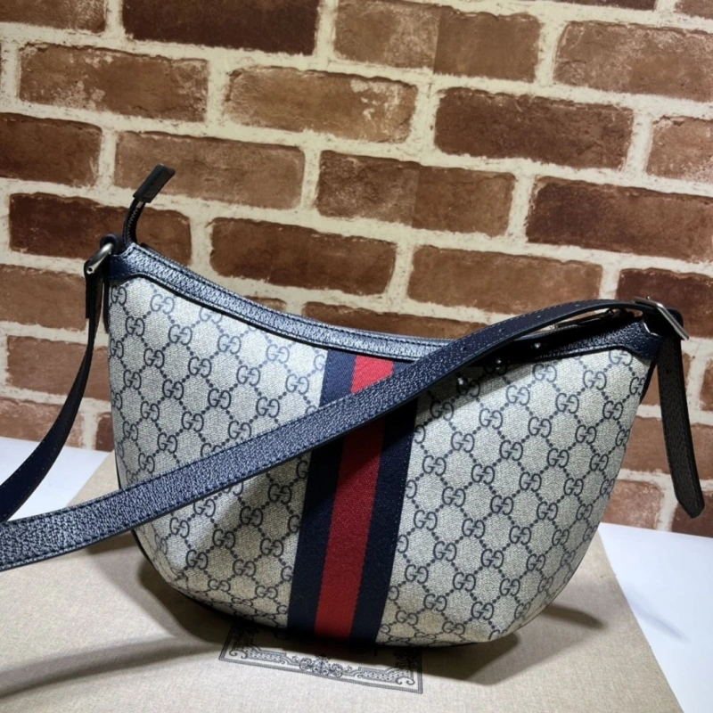 Gxccx Satchel Bags EyeCatching 49960