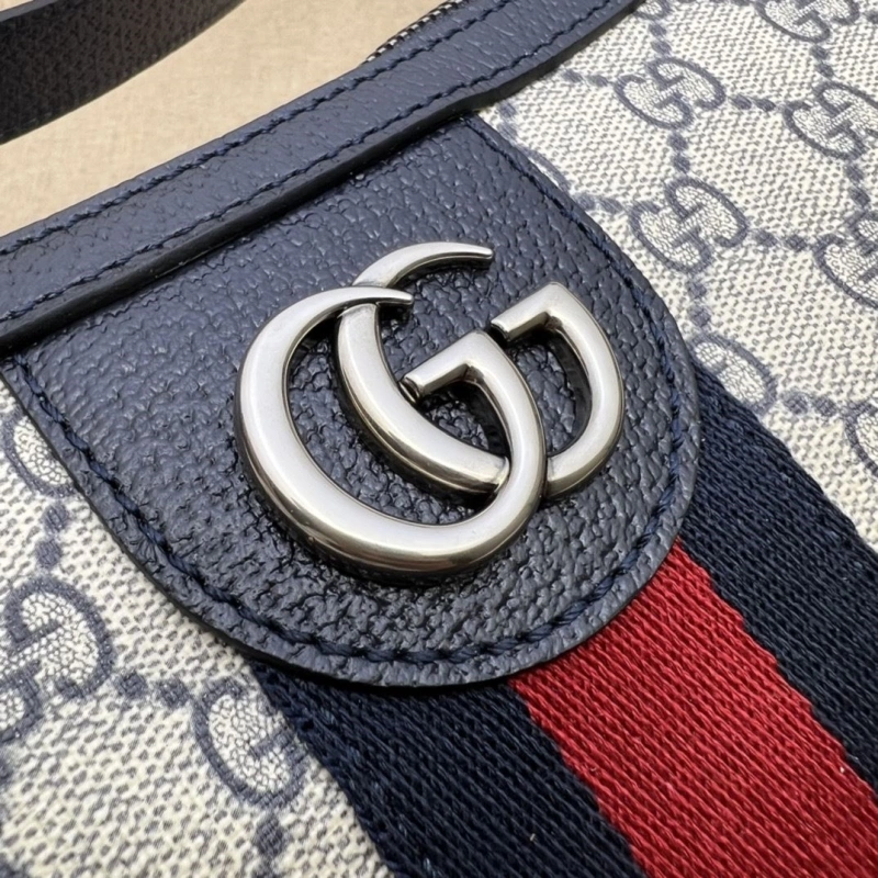 Gxccx Satchel Bags EyeCatching 49960