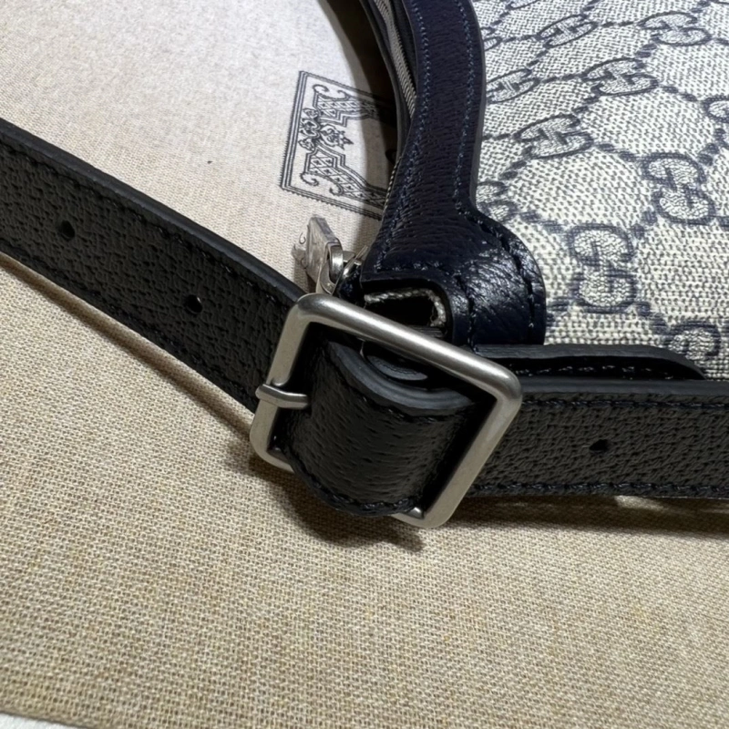 Gxccx Satchel Bags EyeCatching 49960