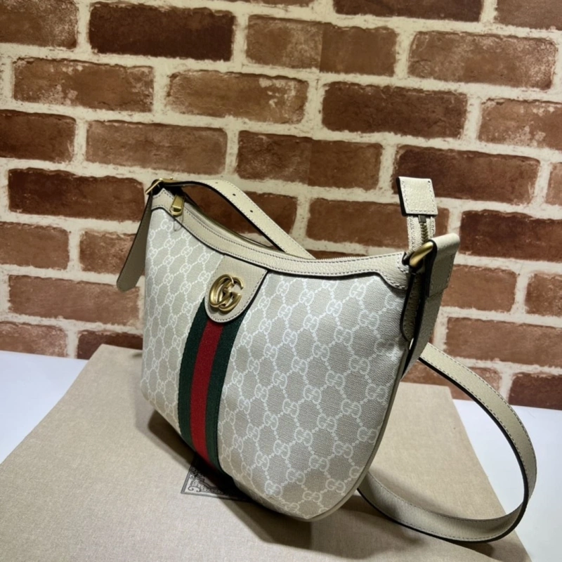 Gxccx Satchel Bags BestValue 49974