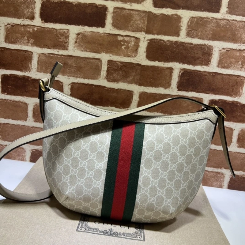 Gxccx Satchel Bags BestValue 49974