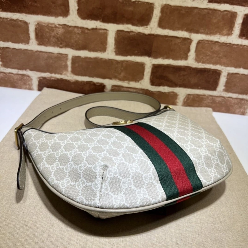 Gxccx Satchel Bags BestValue 49974