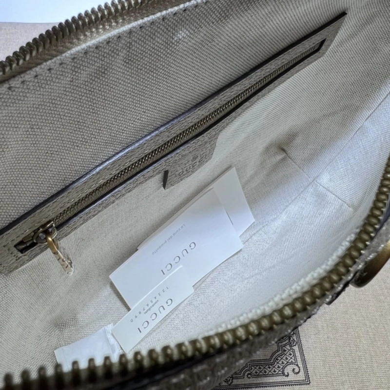 Gxccx Satchel Bags BestValue 49974