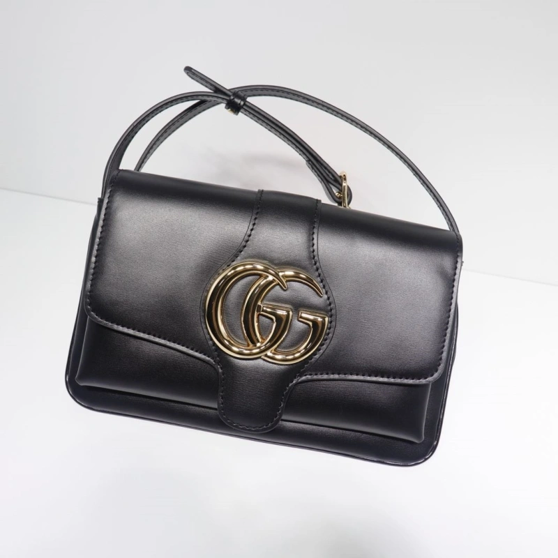Affordable Gxccx Satchel Bags 49976