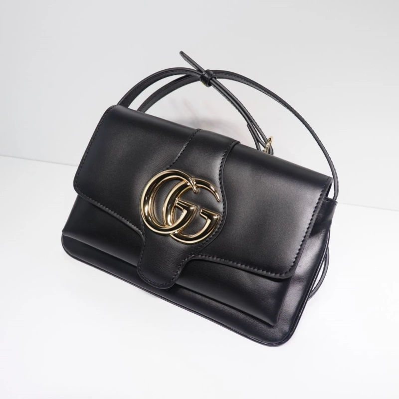 Affordable Gxccx Satchel Bags 49976