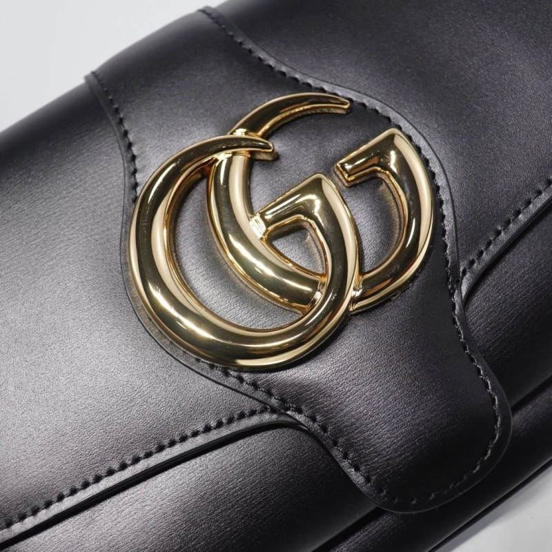 Affordable Gxccx Satchel Bags 49976