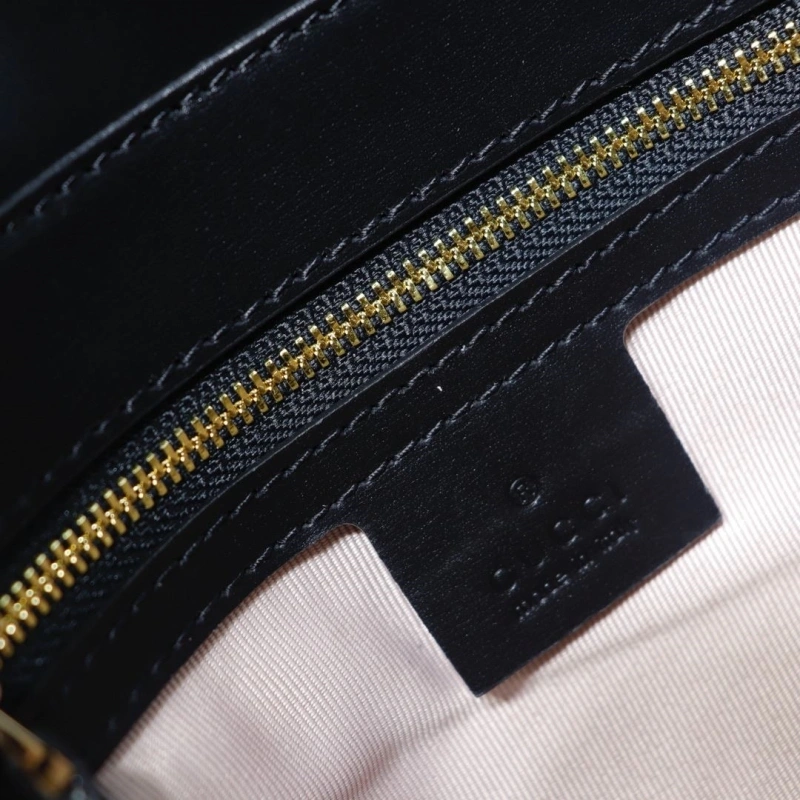 Affordable Gxccx Satchel Bags 49976