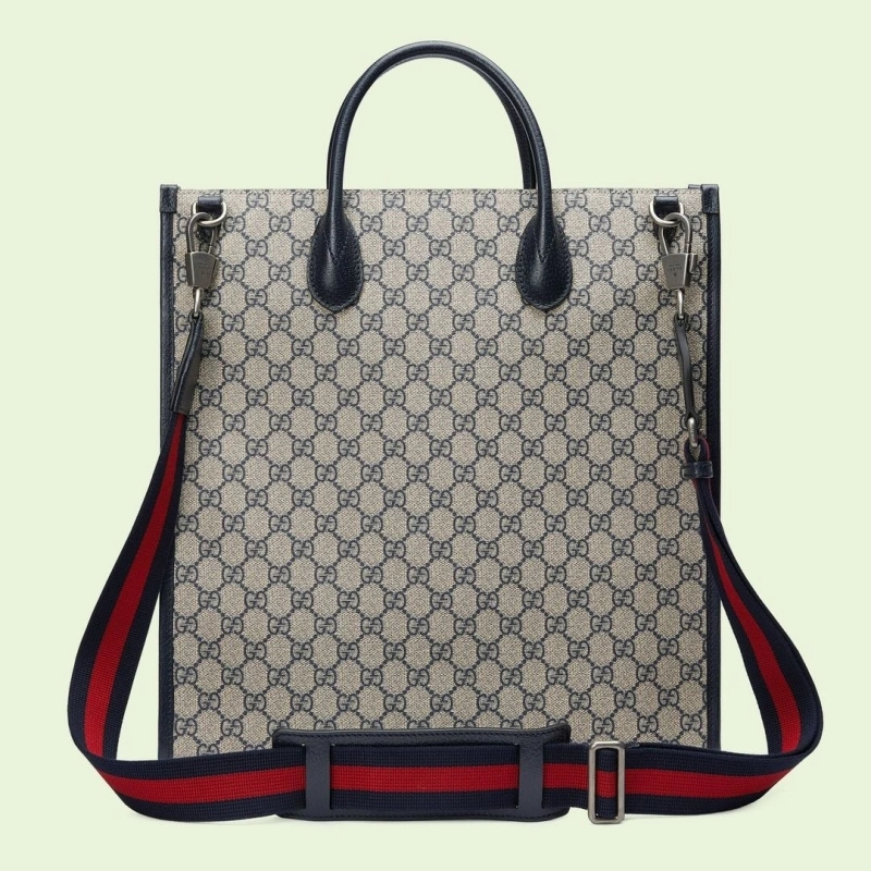 Refined Gxccx Shopping Bags 49591