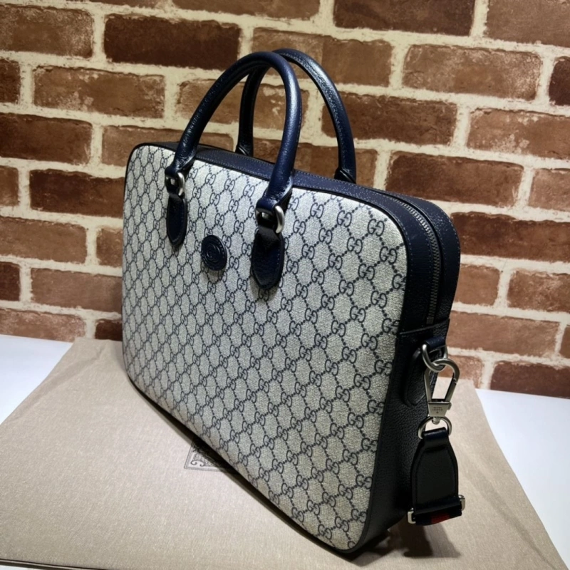 WellDesigned Gxccx Top Handle Bags 49361