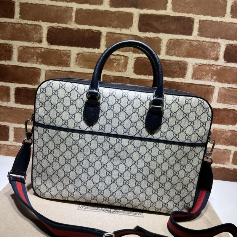 WellDesigned Gxccx Top Handle Bags 49361