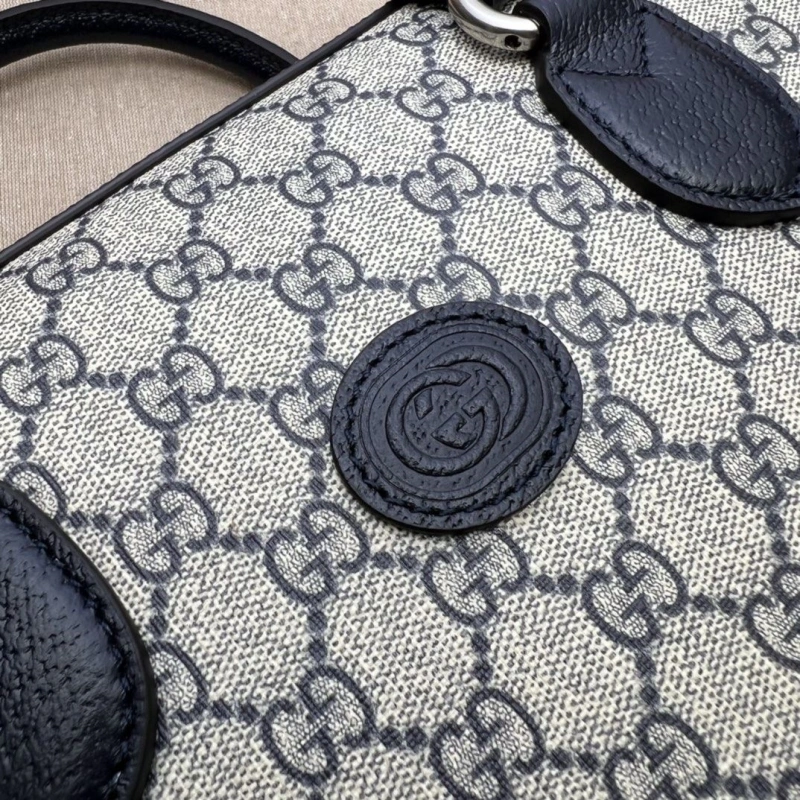 WellDesigned Gxccx Top Handle Bags 49361