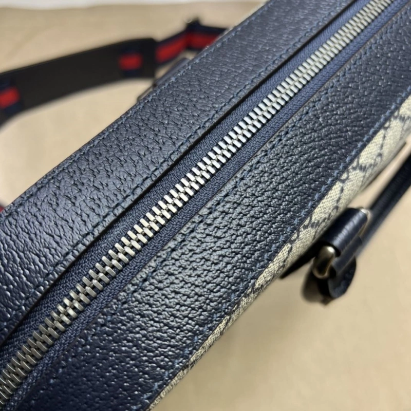 WellDesigned Gxccx Top Handle Bags 49361