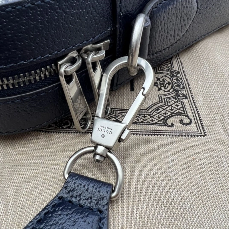 WellDesigned Gxccx Top Handle Bags 49361
