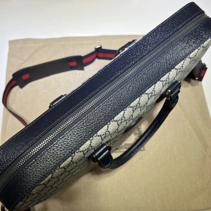 WellDesigned Gxccx Top Handle Bags 49361
