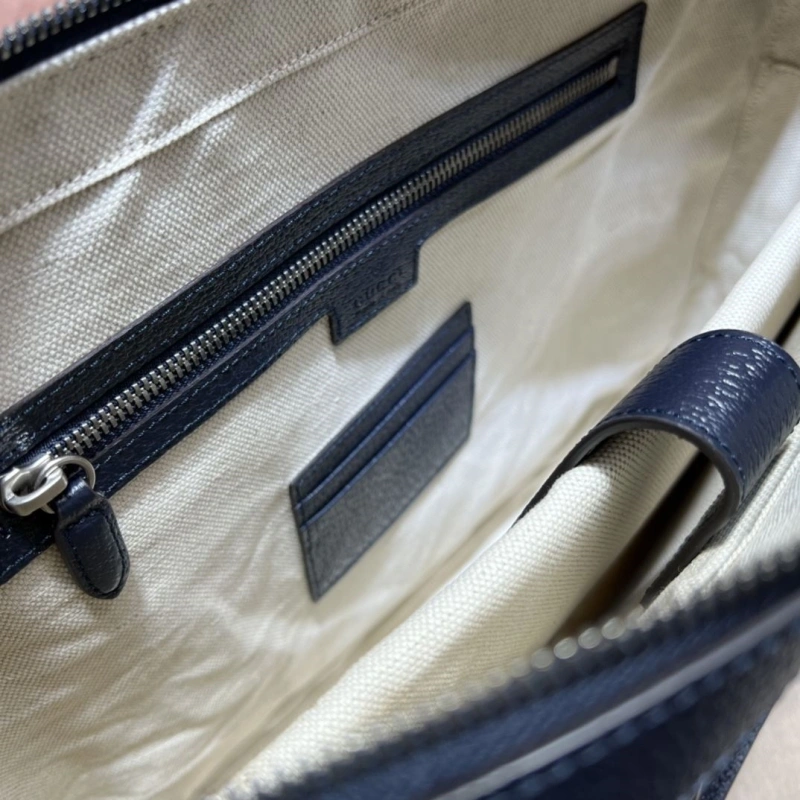 WellDesigned Gxccx Top Handle Bags 49361