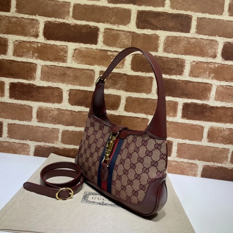 Gxccx Top Handle Bags Cozy 49360