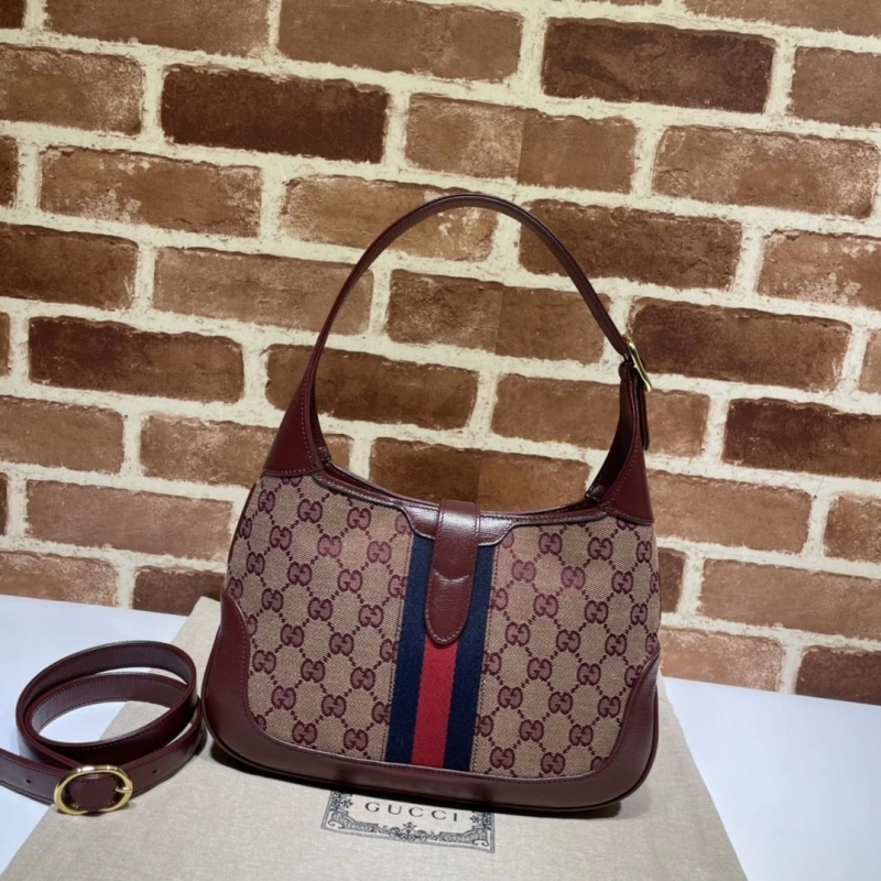 Gxccx Top Handle Bags Cozy 49360