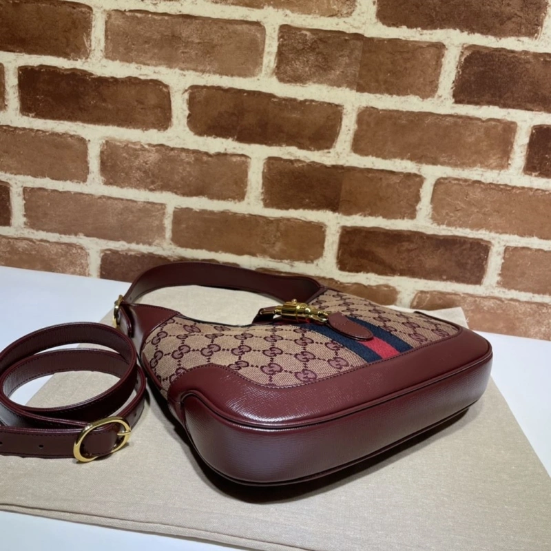 Gxccx Top Handle Bags Cozy 49360