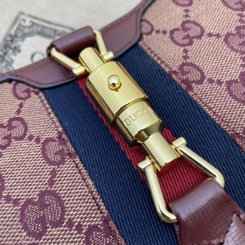 Gxccx Top Handle Bags Cozy 49360