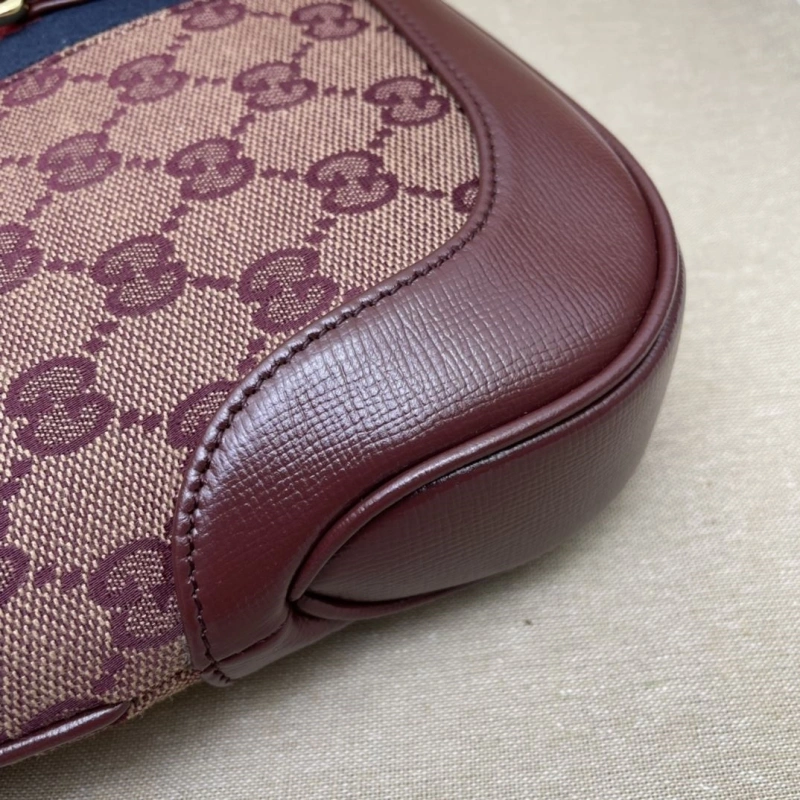 Gxccx Top Handle Bags Cozy 49360