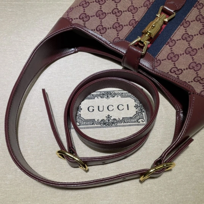 Gxccx Top Handle Bags Cozy 49360