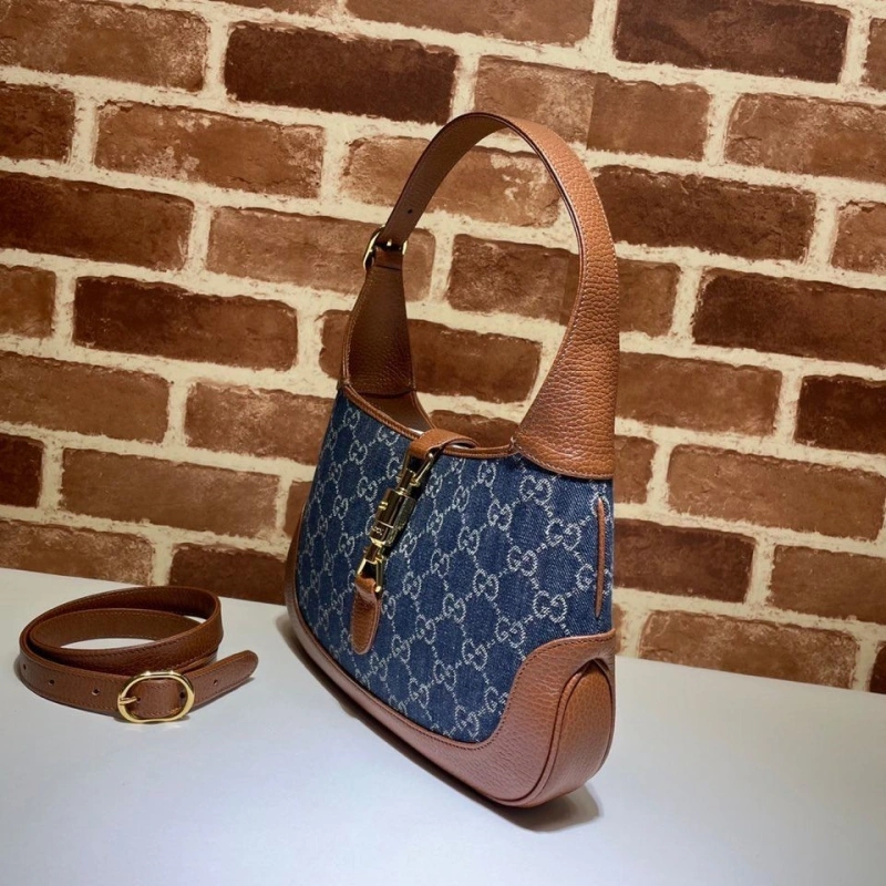 WellDesigned Gxccx Top Handle Bags 49331