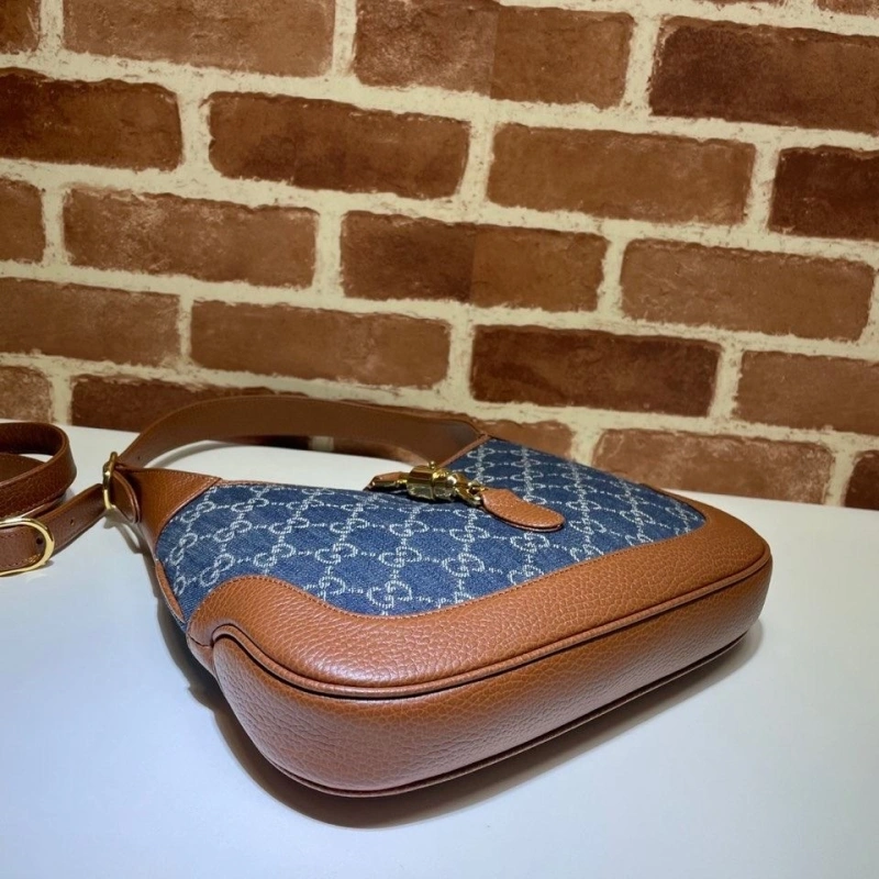 WellDesigned Gxccx Top Handle Bags 49331