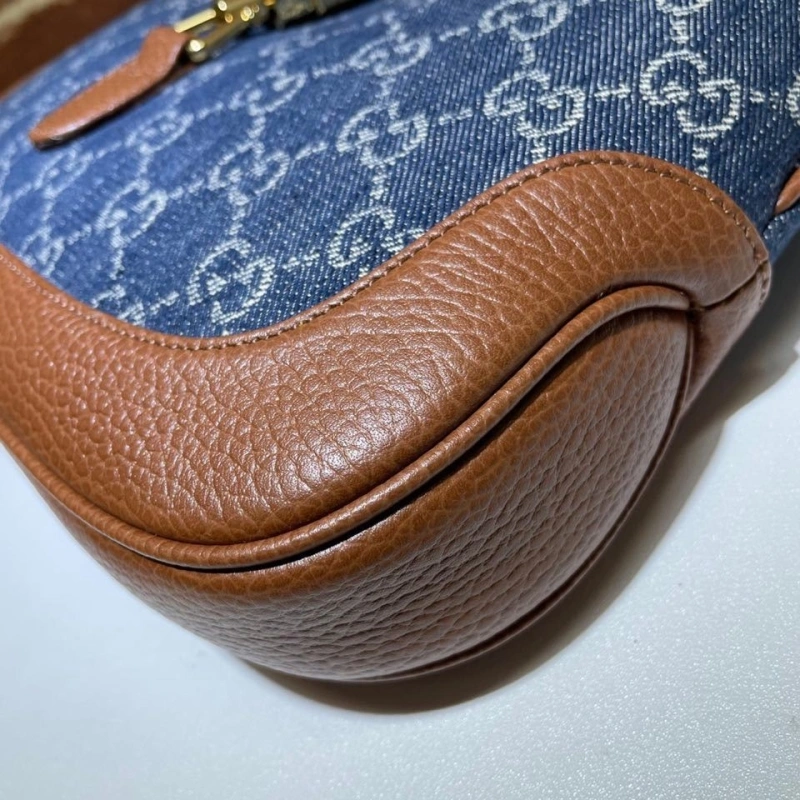 WellDesigned Gxccx Top Handle Bags 49331