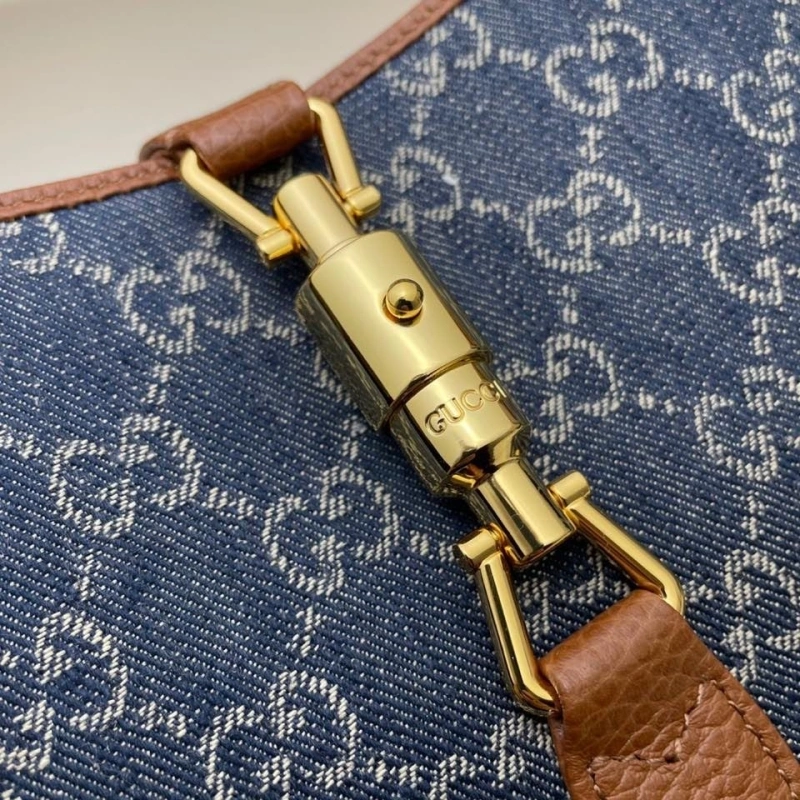 WellDesigned Gxccx Top Handle Bags 49331