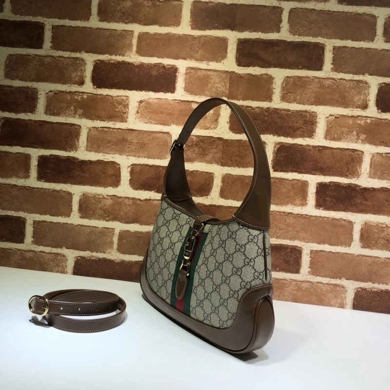 Sleek Gxccx Top Handle Bags 49341