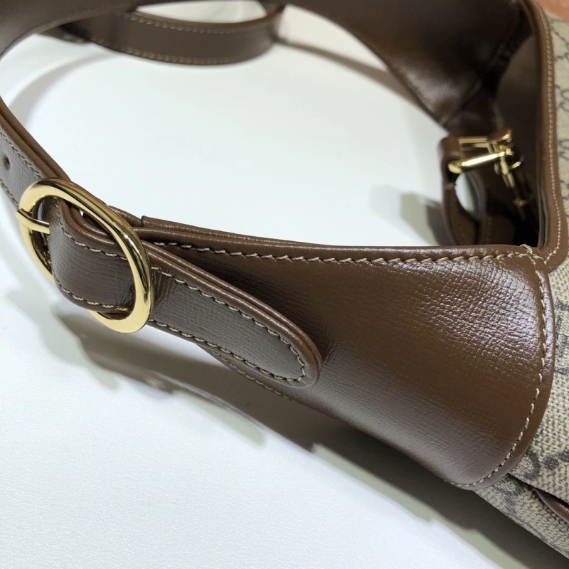 Sleek Gxccx Top Handle Bags 49341