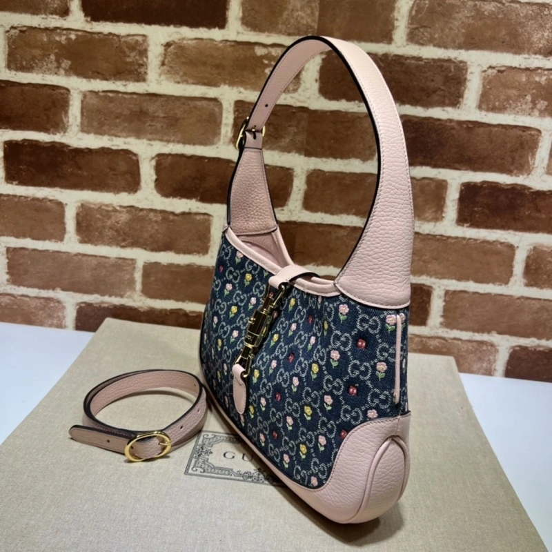 Gxccx Top Handle Bags ModernLook 49344