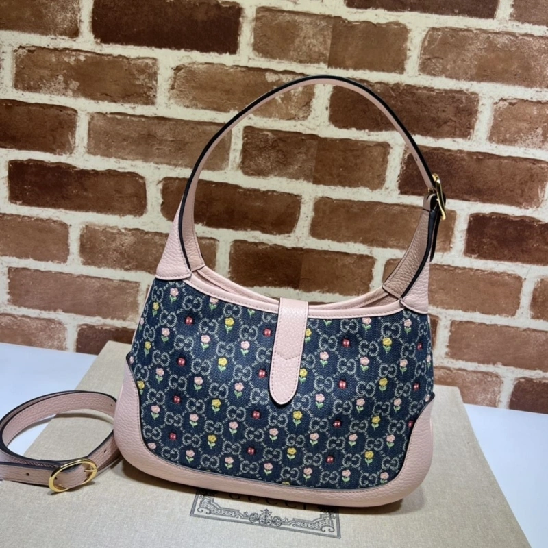 Gxccx Top Handle Bags ModernLook 49344