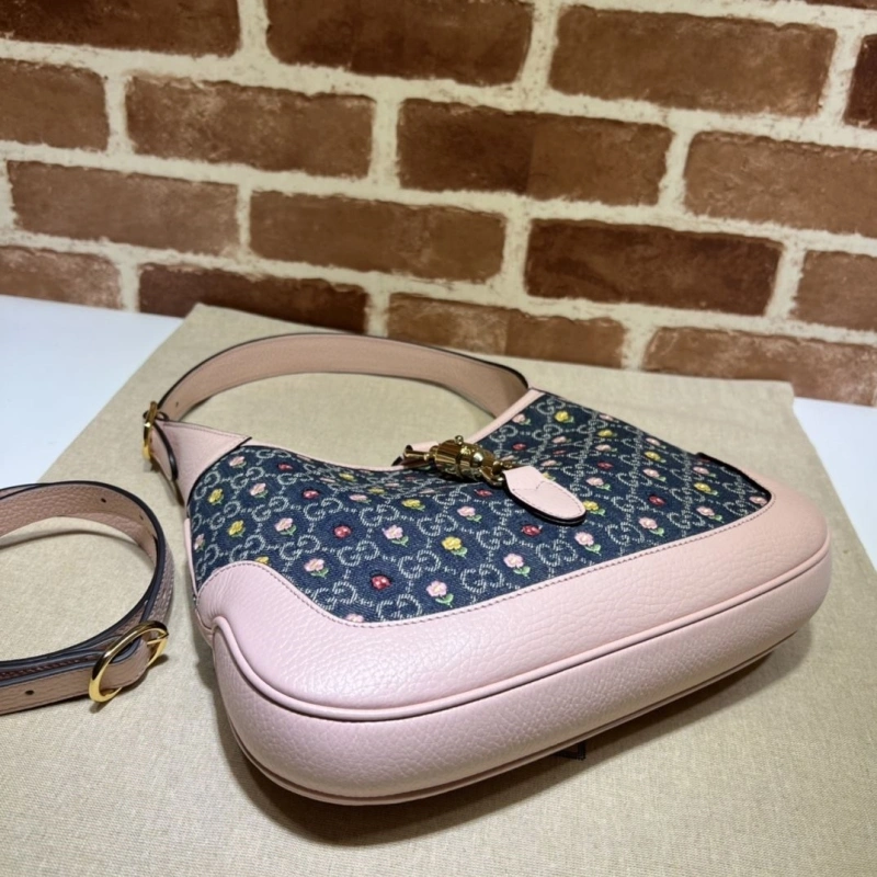 Gxccx Top Handle Bags ModernLook 49344