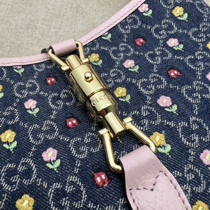 Gxccx Top Handle Bags ModernLook 49344