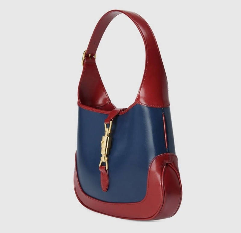 Gxccx Top Handle Bags SportInspired 49339