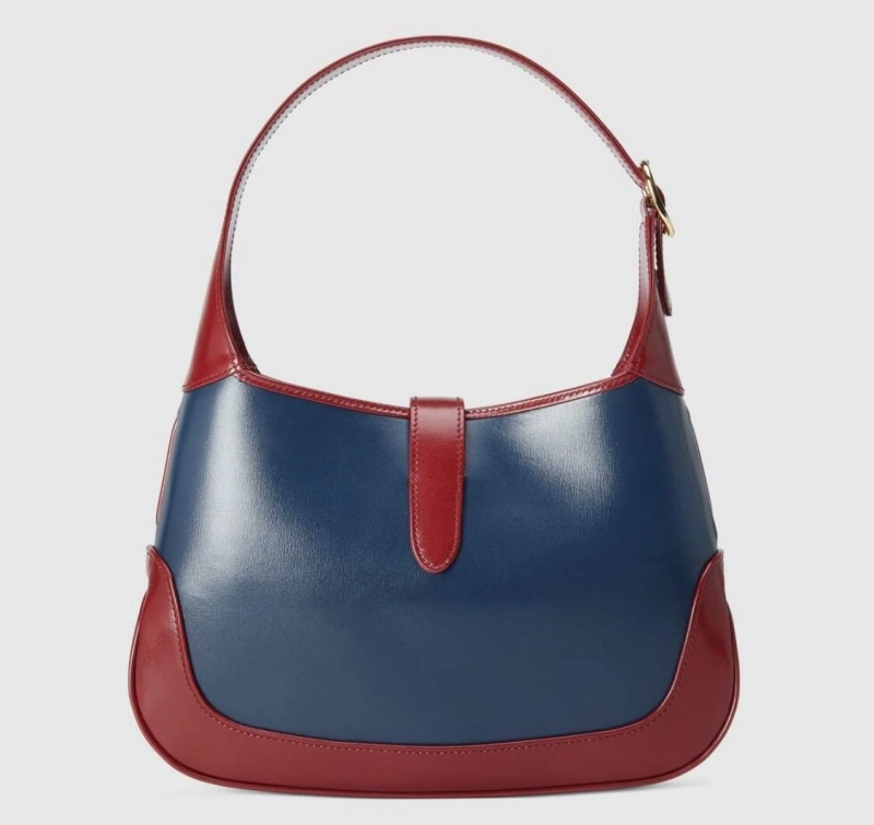Gxccx Top Handle Bags SportInspired 49339