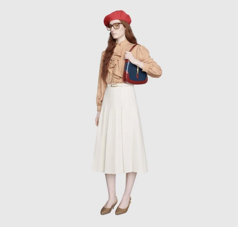 Gxccx Top Handle Bags SportInspired 49339
